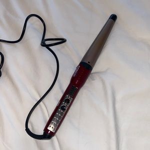 Conair Curling Wand